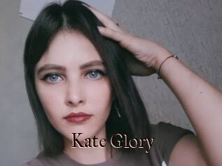 Kate_Glory