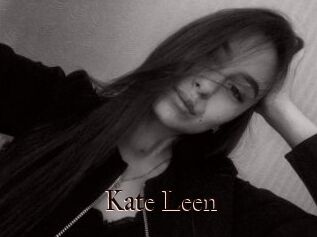 Kate_Leen
