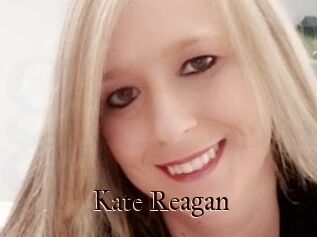 Kate_Reagan