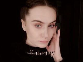 Kate_any