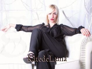 KatedeLuna