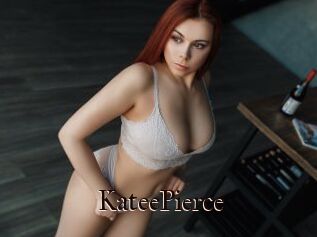 KateePierce