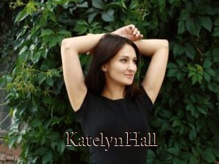 KatelynHall