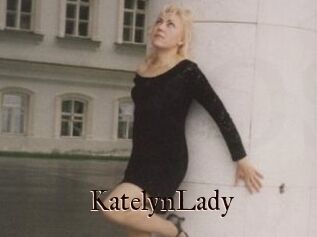 KatelynLady