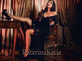 KaterinaKatia