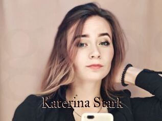 Katerina_Stark