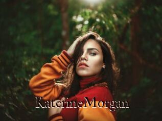 KaterineMorgan
