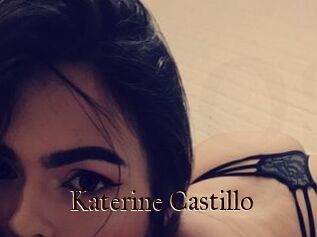 Katerine_Castillo