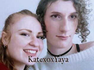 KatexoxYaya