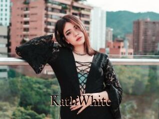 KathWhite