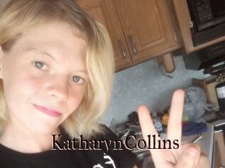 KatharynCollins