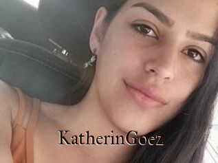 KatherinGoez