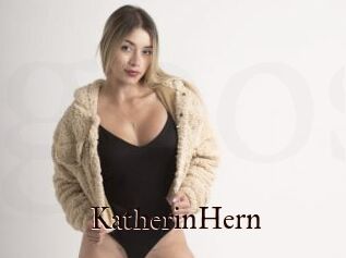 KatherinHern