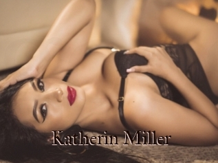 Katherin_Miller
