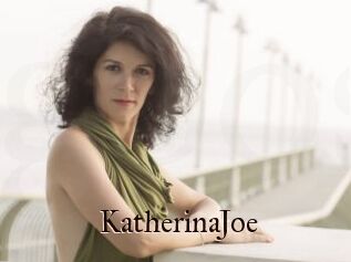 KatherinaJoe