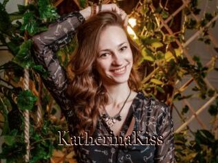 KatherinaKiss