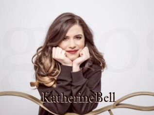 KatherineBell