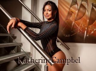 KatherineCampbel
