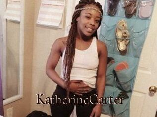 Katherine_Carter