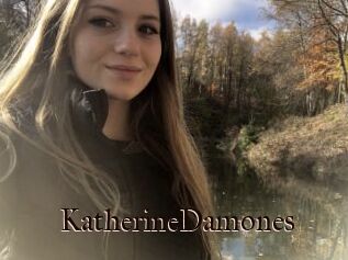 KatherineDamones