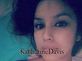 Katherine_Davis