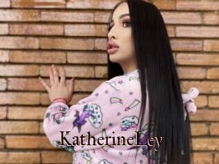 KatherineLey