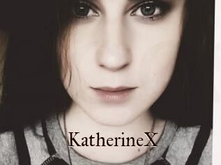 KatherineX