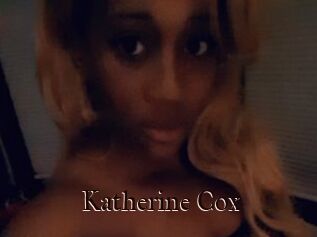 Katherine_Cox