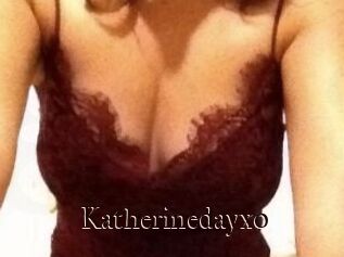 Katherinedayxo