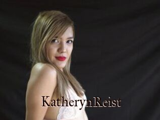 KatherynReist