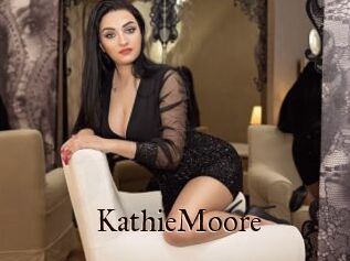KathieMoore