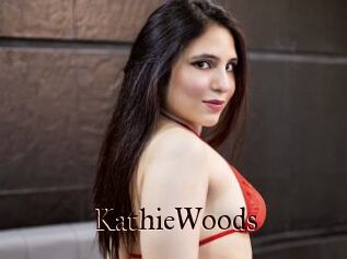 KathieWoods