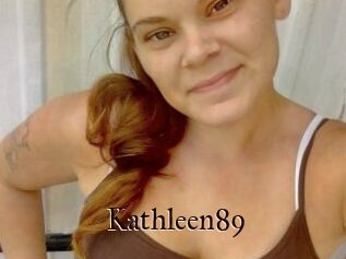 Kathleen89