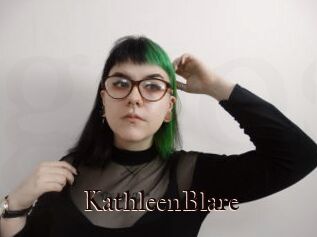 KathleenBlare