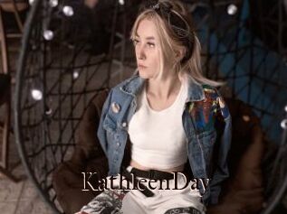 KathleenDay