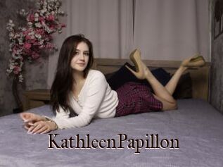 KathleenPapillon