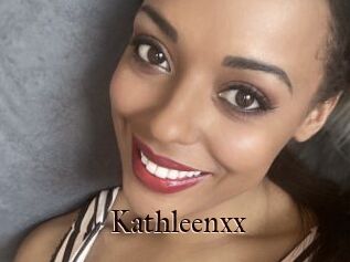 Kathleenxx