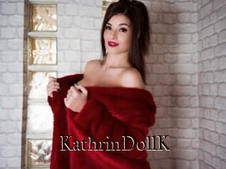 KathrinDollK
