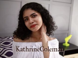 KathrineColeman