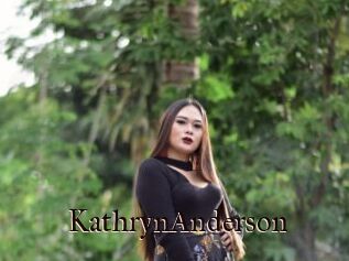 KathrynAnderson