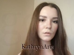 KathrynArts