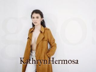 KathrynHermosa