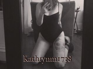 Kathrynm1738