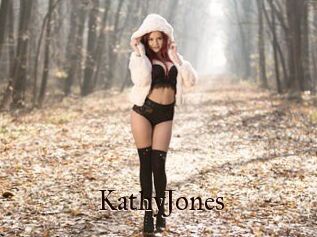 KathyJones