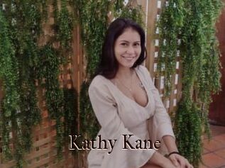 Kathy_Kane
