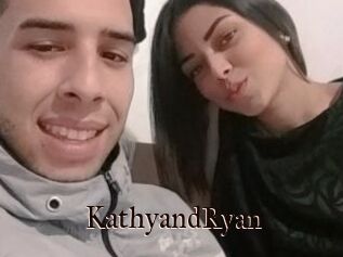 KathyandRyan
