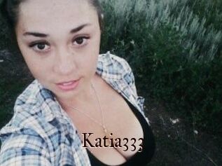 Katia333