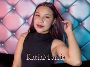 KatiaMorris