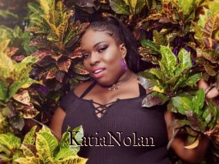 KatiaNolan