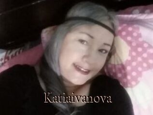 Katiaivanova